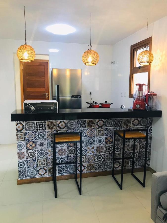 Holiday home Casa Temporada, Vento Leste, *