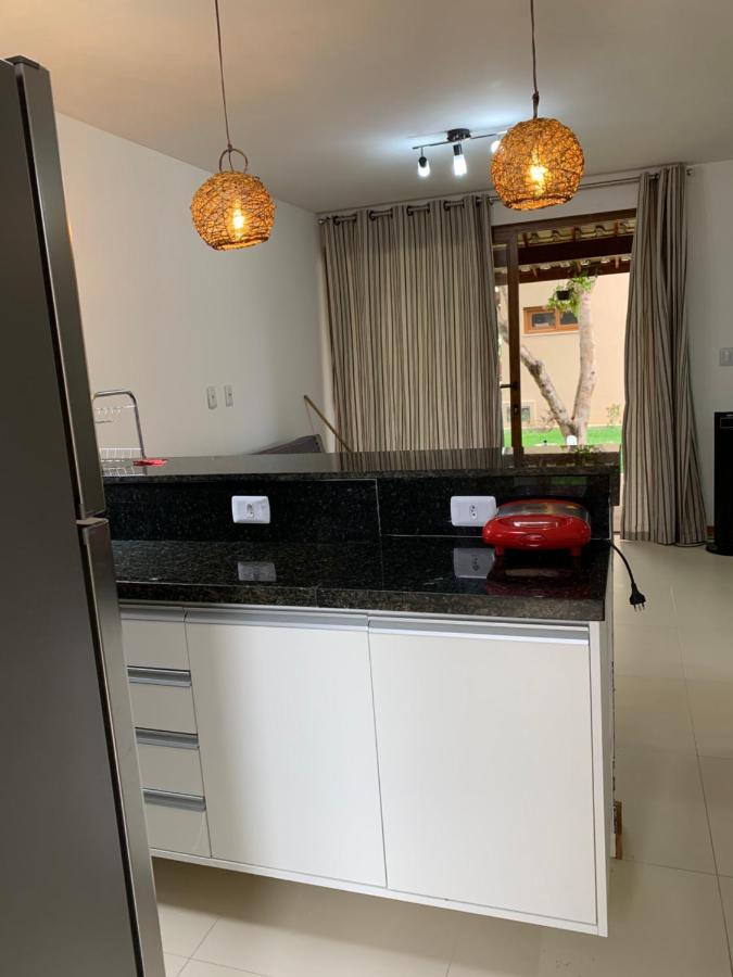 Casa Temporada, Vento Leste, Holiday home *