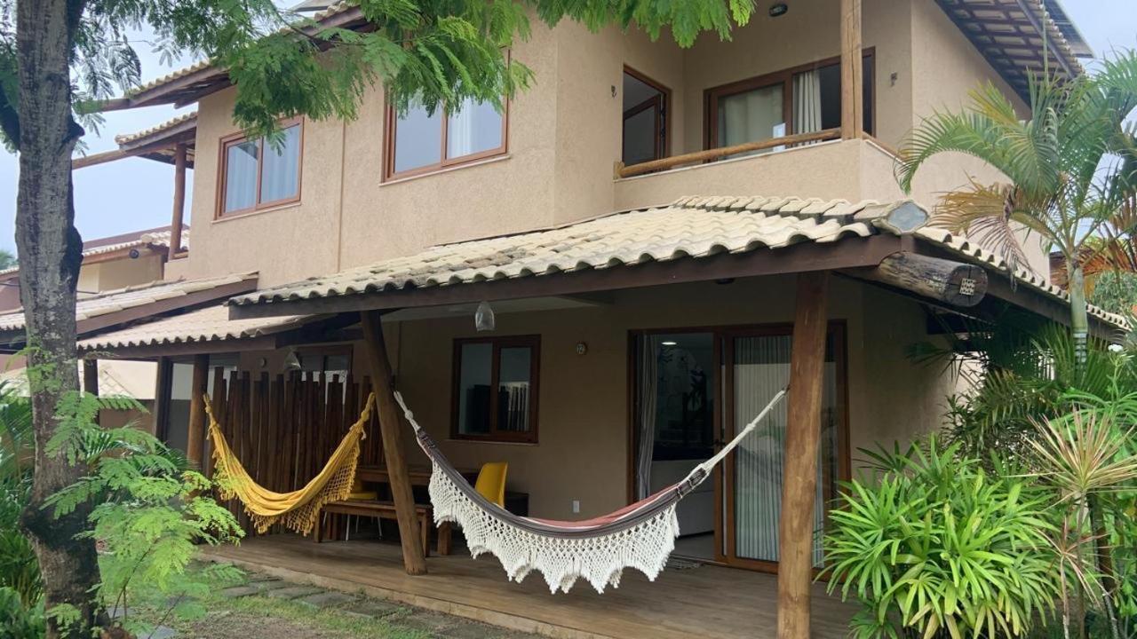Holiday home Casa Temporada, Vento Leste, *